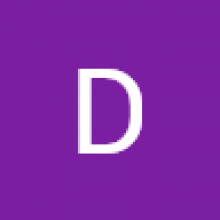  Professional, Damone, seeking flatmate 