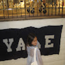  Student, Ariel, seeking flatmate in Central Birmingham 