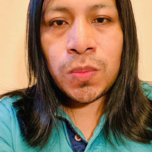 Male Professional, Cesar, seeking flatmate in West London 