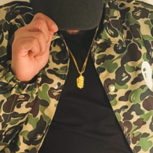 Male Professional, Bobby, seeking flatmate in City Centre Manchester 