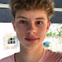  Student, Pascal, seeking flatmate in Mayfair 