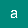 https://d2yht872mhrlra.cloudfront.net/user/271076/user_271076.jpg