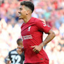  Professional, Oyewole Abdullahi, seeking flatmate in South London 