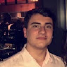  Professional, Johnathan, seeking flatmate in Paddington 