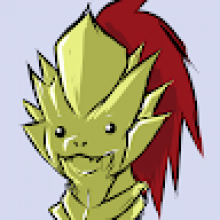  Professional, Key, seeking flatmate in Ealing 