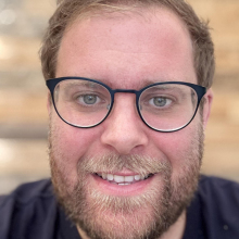 Landlord, Will, have available property 269282