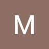 https://d2yht872mhrlra.cloudfront.net/user/271146/user_271146.jpg