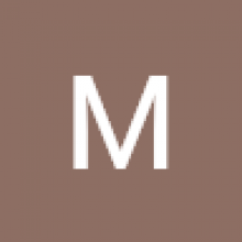  Professional, María, seeking flatmate in Marylebone 
