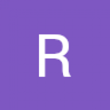  Professional, Racine, seeking flatmate in Wembley 