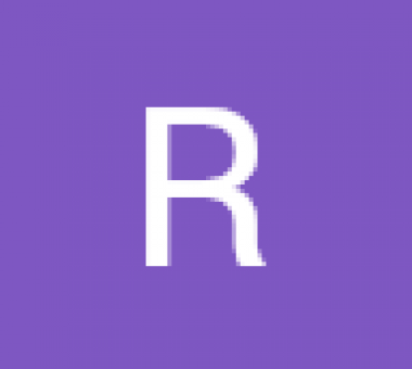 Racine