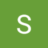 https://d2yht872mhrlra.cloudfront.net/user/271303/user_271303.jpg