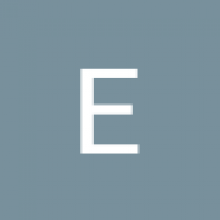 Female Professional, Edna, seeking flatmate in Birmingham 