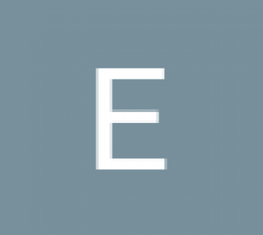 Edna