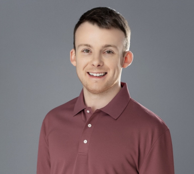 Ryan