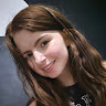 https://d2yht872mhrlra.cloudfront.net/user/271447/user_271447.jpg