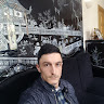 https://d2yht872mhrlra.cloudfront.net/user/271465/user_271465.jpg