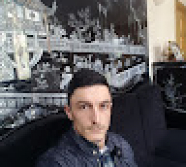Victor