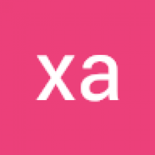  Professional, Xa, seeking flatmate 