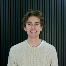  Student, Koehn, seeking flatmate in Islington 