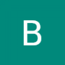  Professional, Bobby, seeking flatmate 