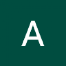  Professional, Ahmed, seeking flatmate in Norbury 