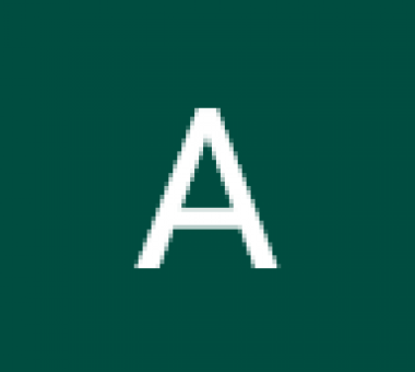 Ahmed