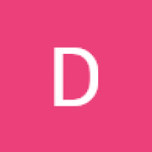  Professional, Dani, seeking flatmate in Bristol 