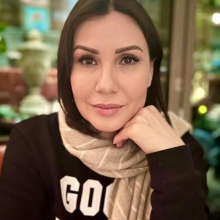 Landlord, Camelia, have available property 270150