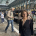Nimisha, 62