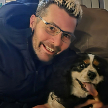 Male Professional, Troy, seeking flatmate 