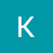  Professional, Katelyn, seeking flatmate in Leeds 