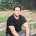 Hamidreza, 43