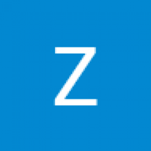  Student, Zifei, seeking flatmate in Birmingham 