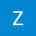Zifei