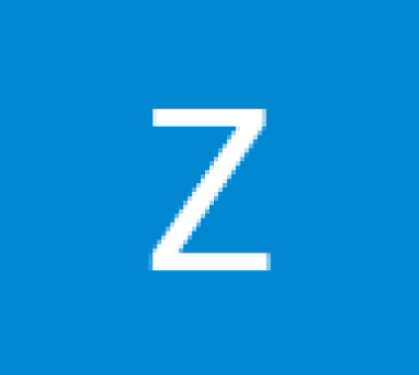 Zifei