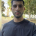 Ahmad