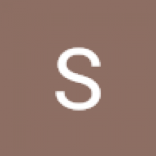 Male Freelancer/self employed, Simeon, seeking flatmate in Lewisham Central 