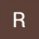 Ria