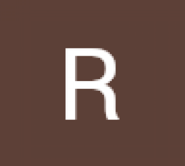 Ria