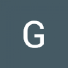  Professional, Grace, seeking flatmate in Bristol City Centre 