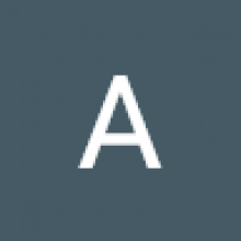  Professional, ALEKHYA, seeking flatmate in Manchester 
