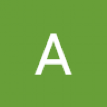 Other, Alain, seeking flatmate in North London 