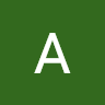 https://d2yht872mhrlra.cloudfront.net/user/272316/user_272316.jpg