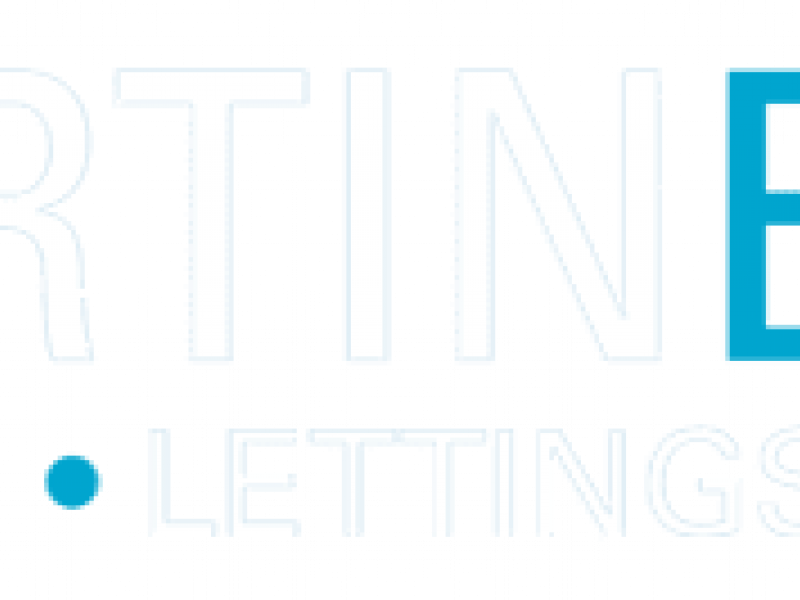 https://d2yht872mhrlra.cloudfront.net/user/272353/user_272353.png