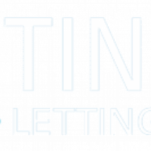 Landlord, Joel, have available property 270488