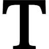 https://d2yht872mhrlra.cloudfront.net/user/272401/user_272401.jpg