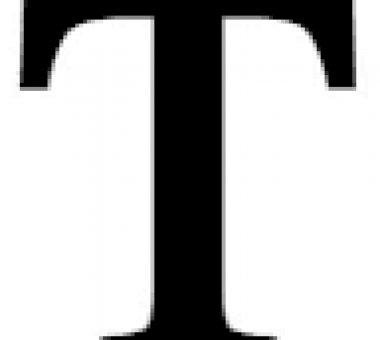 Tadus