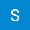 https://d2yht872mhrlra.cloudfront.net/user/272476/user_272476.jpg