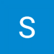  Student, SAMUEL, seeking flatmate in Marylebone 