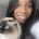 Sharon, 31